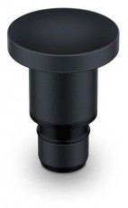 Beurer MG 180 masszázspisztoly Szépségápolás / Egészség - Masszírozás / relaxáció - Egyéb masszírozó - 470478