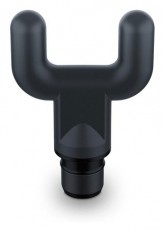 Beurer MG 180 masszázspisztoly Szépségápolás / Egészség - Masszírozás / relaxáció - Egyéb masszírozó - 470478