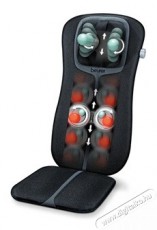 Beurer MG 254 masszázsülés Szépségápolás / Egészség - Masszírozás / relaxáció - Masszázsülés - 470915