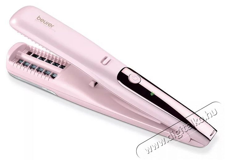 Beurer HT 22 Sz&eacute;ps&eacute;g&aacute;pol&aacute;s / Eg&eacute;szs&eacute;g - Haj&aacute;pol&aacute;s - Haj / szak&aacute;ll v&aacute;g&oacute;, ny&iacute;r&oacute; - 510422