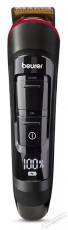 Beurer MN4X - Újdonságok - Új termékek - 510418