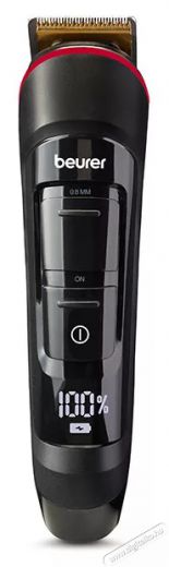 Beurer MN4X Újdonságok - Új termékek - 510418