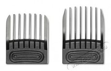 Beurer MN4X Újdonságok - Új termékek - 510418