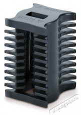 Beurer MN2X Újdonságok - Új termékek - 510415
