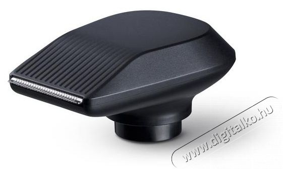 Beurer MN8X Sz&eacute;ps&eacute;g&aacute;pol&aacute;s / Eg&eacute;szs&eacute;g - Szőrtelen&iacute;tő / borotva - F&eacute;rfi borotva - 510416