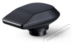 Beurer MN8X Sz&eacute;ps&eacute;g&aacute;pol&aacute;s / Eg&eacute;szs&eacute;g - Szőrtelen&iacute;tő / borotva - F&eacute;rfi borotva - 510416