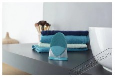 Beurer FC 52 Sz&eacute;ps&eacute;g&aacute;pol&aacute;s / Eg&eacute;szs&eacute;g - Arc / bőr &aacute;pol&aacute;s - Arctiszt&iacute;t&oacute; - 511781