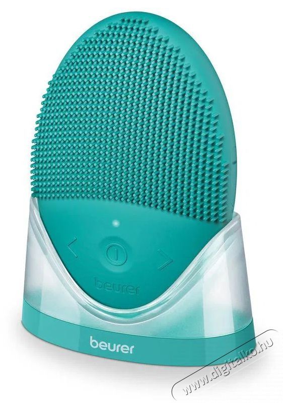 Beurer FC 52 Sz&eacute;ps&eacute;g&aacute;pol&aacute;s / Eg&eacute;szs&eacute;g - Arc / bőr &aacute;pol&aacute;s - Arctiszt&iacute;t&oacute; - 511781