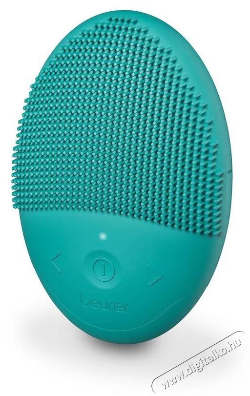 Beurer FC 52 Sz&eacute;ps&eacute;g&aacute;pol&aacute;s / Eg&eacute;szs&eacute;g - Arc / bőr &aacute;pol&aacute;s - Arctiszt&iacute;t&oacute; - 511781