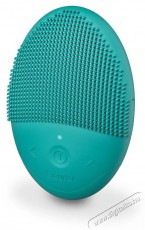 Beurer FC 52 Sz&eacute;ps&eacute;g&aacute;pol&aacute;s / Eg&eacute;szs&eacute;g - Arc / bőr &aacute;pol&aacute;s - Arctiszt&iacute;t&oacute; - 511781