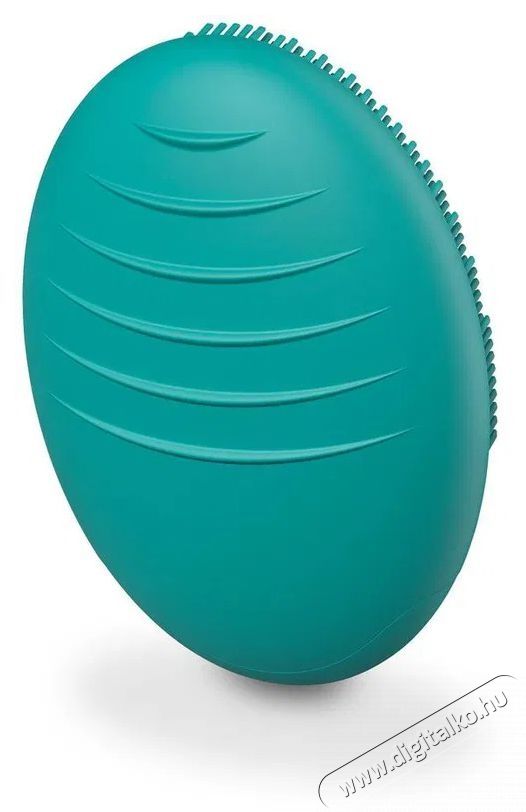 Beurer FC 52 Sz&eacute;ps&eacute;g&aacute;pol&aacute;s / Eg&eacute;szs&eacute;g - Arc / bőr &aacute;pol&aacute;s - Arctiszt&iacute;t&oacute; - 511781