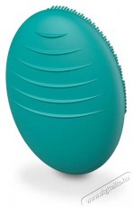 Beurer FC 52 Sz&eacute;ps&eacute;g&aacute;pol&aacute;s / Eg&eacute;szs&eacute;g - Arc / bőr &aacute;pol&aacute;s - Arctiszt&iacute;t&oacute; - 511781