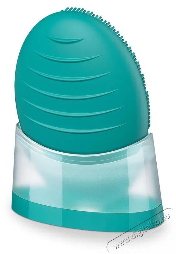 Beurer FC 52 Sz&eacute;ps&eacute;g&aacute;pol&aacute;s / Eg&eacute;szs&eacute;g - Arc / bőr &aacute;pol&aacute;s - Arctiszt&iacute;t&oacute; - 511781