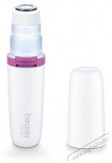 Beurer HL16 Szépségápolás / Egészség - Szőrtelenítő / borotva - Női szőrtelenítő - 511783