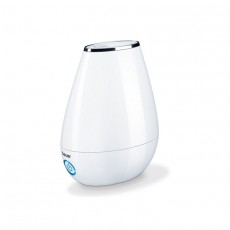 Beurer LB37WH Párásító Szépségápolás / Egészség - Légtisztító / párásító / párátlanító - Párásító - 524330