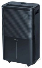 Beurer LE 250 P&aacute;ramentes&iacute;tő Sz&eacute;ps&eacute;g&aacute;pol&aacute;s / Eg&eacute;szs&eacute;g - L&eacute;gtiszt&iacute;t&oacute; / p&aacute;r&aacute;s&iacute;t&oacute; / p&aacute;r&aacute;tlan&iacute;t&oacute; - P&aacute;ramentes&iacute;tő - 524332