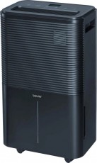 Beurer LE 250 Páramentesítő Szépségápolás / Egészség - Légtisztító / párásító / párátlanító - Páramentesítő - 524332