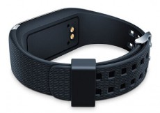 Beurer AS87 aktivitásmérő karpánt - bluetooth Mobil / Kommunikáció / Smart - Okos eszköz - Okos karkötő - 365027