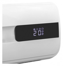 Bewello BW2026 Fali hősugárzó Háztartás / Otthon / Kültér - Fűtés - Hősugárzó / fűtőtest - 399771