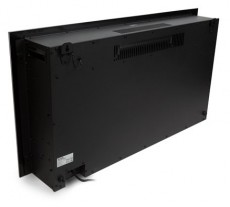 Bewello BW2024 Elektromos kandalló Háztartás / Otthon / Kültér - Fűtés - Kandalló - 469587