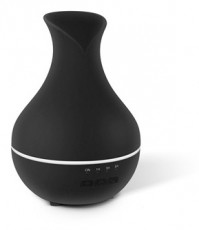 Bewello BW2031A aroma diffúzor Fotó-Videó kiegészítők - Fényterelő - Diffúzor - 469588