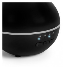 Bewello BW2031A aroma diffúzor Fotó-Videó kiegészítők - Fényterelő - Diffúzor - 469588