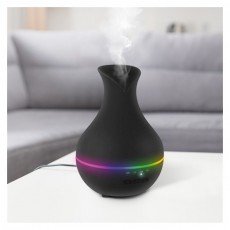 Bewello BW2031A aroma diffúzor Fotó-Videó kiegészítők - Fényterelő - Diffúzor - 469588