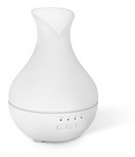 Bewello BW2031B aroma diffúzor Fotó-Videó kiegészítők - Fényterelő - Diffúzor - 469589