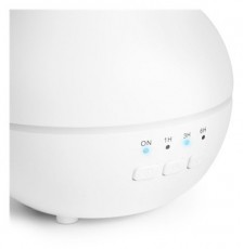 Bewello BW2031B aroma diffúzor Fotó-Videó kiegészítők - Fényterelő - Diffúzor - 469589