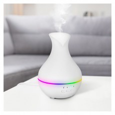 Bewello BW2031B aroma diffúzor Fotó-Videó kiegészítők - Fényterelő - Diffúzor - 469589