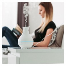 Bewello BW2031B aroma diffúzor Fotó-Videó kiegészítők - Fényterelő - Diffúzor - 469589