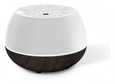 Bewello BW2032B aroma diffúzor Fotó-Videó kiegészítők - Fényterelő - Diffúzor - 469591