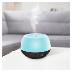 Bewello BW2032B aroma diffúzor Fotó-Videó kiegészítők - Fényterelő - Diffúzor - 469591