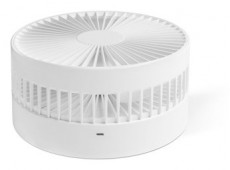 Bewello BW2052 Összecsukható ventilátor akkumukátoros, teleszkópos  Háztartás / Otthon / Kültér - Ventilátor / Légkondicionáló - Álló / padló ventilátor - 473309