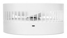 Bewello BW2052 Összecsukható ventilátor akkumukátoros, teleszkópos  Háztartás / Otthon / Kültér - Ventilátor / Légkondicionáló - Álló / padló ventilátor - 473309