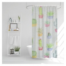 Bewello 11528E ZUHANYFÜGGÖNY Háztartás / Otthon / Kültér - Fürdőszoba / wc - Kiegészítő - 484286