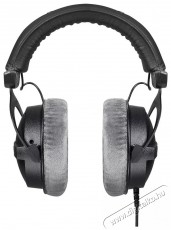 Beyerdynamic DT 770 PRO 80 Ohm Audio-Video / Hifi / Multimédia - Fül és Fejhallgatók - Fejhallgató - 509892