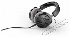 Beyerdynamic DT 900 PRO X Audio-Video / Hifi / Multim&eacute;dia - F&uuml;l &eacute;s Fejhallgat&oacute;k - Fejhallgat&oacute; - 509893