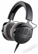 Beyerdynamic DT 900 PRO X Audio-Video / Hifi / Multim&eacute;dia - F&uuml;l &eacute;s Fejhallgat&oacute;k - Fejhallgat&oacute; - 509893