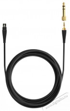 Beyerdynamic DT 900 PRO X Audio-Video / Hifi / Multim&eacute;dia - F&uuml;l &eacute;s Fejhallgat&oacute;k - Fejhallgat&oacute; - 509893