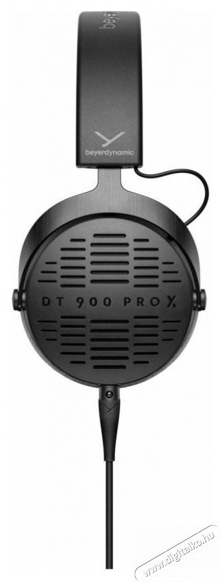 Beyerdynamic DT 900 PRO X Audio-Video / Hifi / Multim&eacute;dia - F&uuml;l &eacute;s Fejhallgat&oacute;k - Fejhallgat&oacute; - 509893