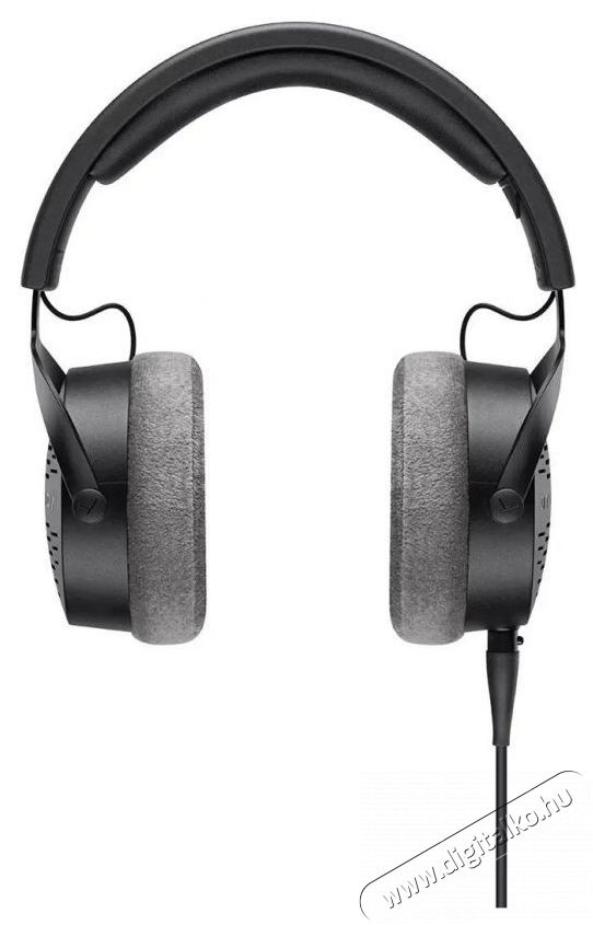Beyerdynamic DT 900 PRO X Audio-Video / Hifi / Multim&eacute;dia - F&uuml;l &eacute;s Fejhallgat&oacute;k - Fejhallgat&oacute; - 509893