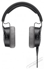 Beyerdynamic DT 900 PRO X Audio-Video / Hifi / Multimédia - Fül és Fejhallgatók - Fejhallgató - 509893