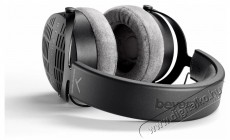 Beyerdynamic DT 900 PRO X Audio-Video / Hifi / Multim&eacute;dia - F&uuml;l &eacute;s Fejhallgat&oacute;k - Fejhallgat&oacute; - 509893