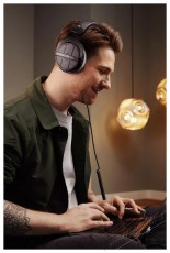 Beyerdynamic DT 990 PRO 250 Ohm Audio-Video / Hifi / Multim&eacute;dia - F&uuml;l &eacute;s Fejhallgat&oacute;k - Fejhallgat&oacute; - 509891