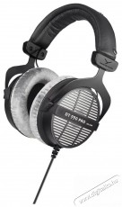 Beyerdynamic DT 990 PRO 250 Ohm Audio-Video / Hifi / Multimédia - Fül és Fejhallgatók - Fejhallgató - 509891