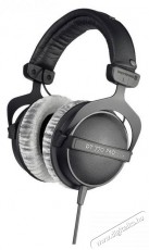Beyerdynamic DT 770 PRO 250 Ohm Audio-Video / Hifi / Multimédia - Fül és Fejhallgatók - Fejhallgató - 518518