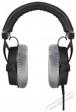 Beyerdynamic DT 990 PRO 80 Ohm Audio-Video / Hifi / Multimédia - Fül és Fejhallgatók - Fejhallgató - 518516
