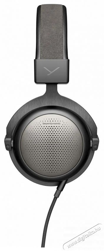 Beyerdynamic T 1 (3. Generation) Audio-Video / Hifi / Multim&eacute;dia - F&uuml;l &eacute;s Fejhallgat&oacute;k - Fejhallgat&oacute; - 518517