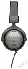 Beyerdynamic T 1 (3. Generation) Audio-Video / Hifi / Multim&eacute;dia - F&uuml;l &eacute;s Fejhallgat&oacute;k - Fejhallgat&oacute; - 518517